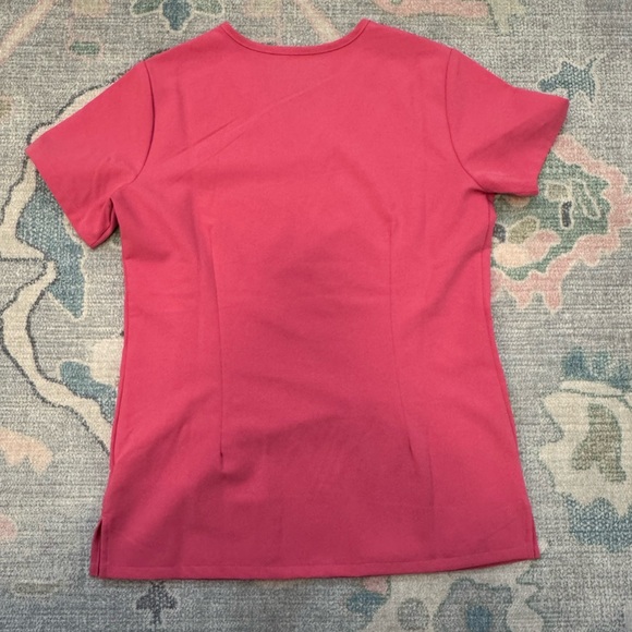 Figs SET - Picture 6 of 6